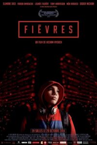 Fevers 2014 on netflix