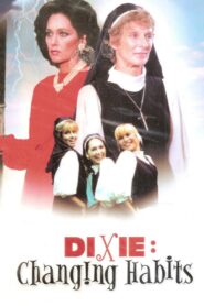 Dixie: Changing Habits 1983 on netflix