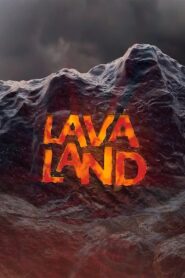 Lava Land – Glowing Hawaii 2013 on netflix