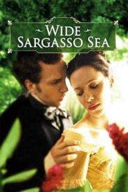 Wide Sargasso Sea 2006 on netflix