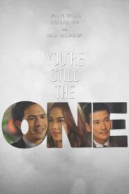 You’re Still The One 2015 on netflix