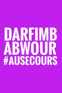 Darfimbabwour 2016 on netflix