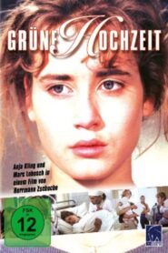 Grüne Hochzeit 1989 on netflix
