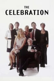 The Celebration 1998 on netflix