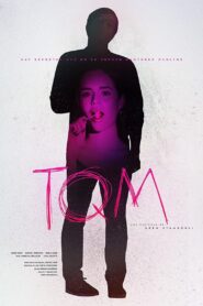 TQM 2022 on netflix
