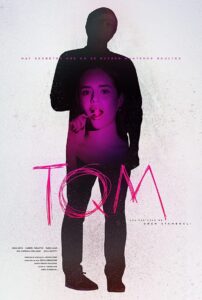 TQM 2022 on netflix