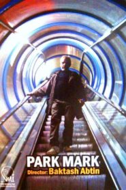 Park Mark 2010 on netflix