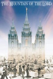 The Mountain of the Lord 1993 on netflix