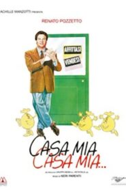 My House My House… 1988 on netflix