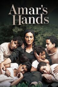 Amar’s Hand 2011 on netflix