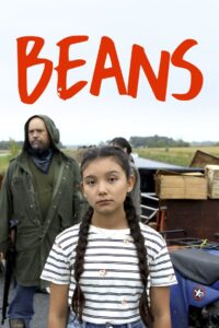 Beans 2021 on netflix