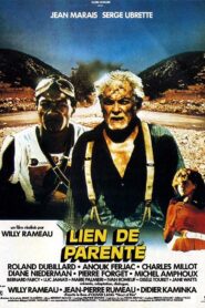 Lien de parenté 1986 on netflix