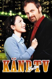 As Seen On Tv 2001 on netflix