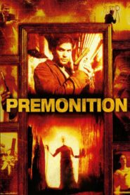 Premonition 2005 on netflix