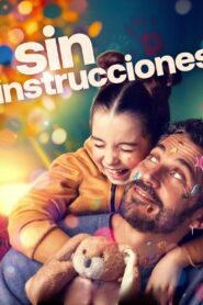 Babies Don’t Come with Instructions 2024 on netflix