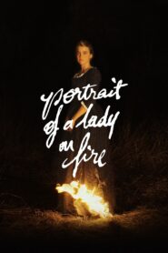 Portrait of a Lady on Fire 2019 on netflix