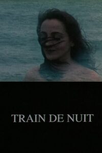 Train de nuit 1994 on netflix