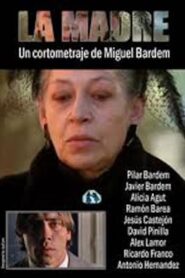 La madre 1995 on netflix