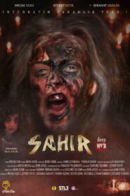 Sahir Deep Web 2019 on netflix