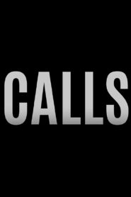 Calls 2016 on netflix