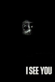I See You 2019 on netflix