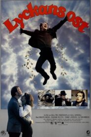 Lyckans ost 1983 on netflix