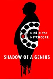 Hitchcock: Shadow of a Genius 1999 on netflix