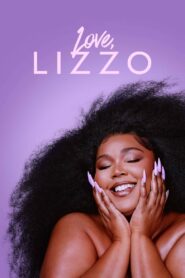 Love, Lizzo 2022 on netflix