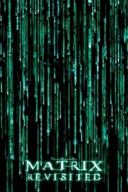 The Matrix Revisited 2001 on netflix