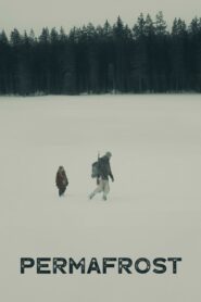 Permafrost 2024 on netflix