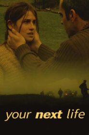 Your Next Life 2004 on netflix