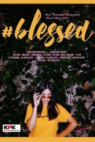 #Blessed 2018 on netflix
