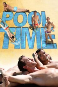 Pooltime 2010 on netflix