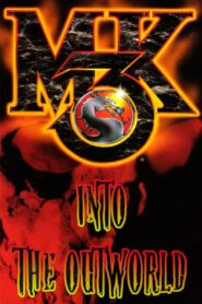 Behind Mortal Kombat 3: Into the Outworld 1995 on netflix