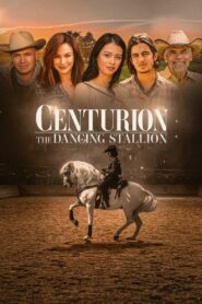 Centurion: The Dancing Stallion 2023 on netflix