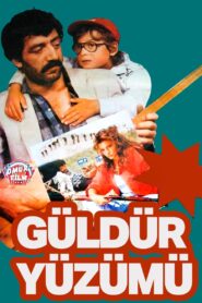 Güldür Yüzümü 1985 on netflix