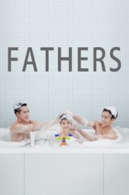 Fathers 2016 on netflix