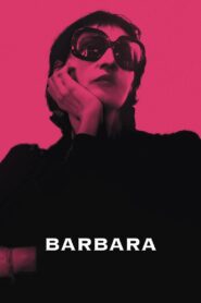 Barbara 2017 on netflix