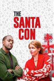 The Santa Con 2014 on netflix