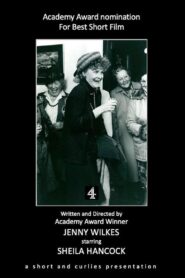 Making Waves 1987 on netflix