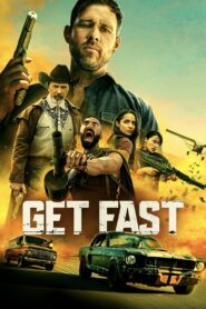 Get Fast 2024 on netflix