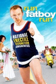 Run Fatboy Run 2007 on netflix