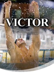 Victor 2008 on netflix