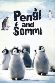 Pengi and Sommi 2012 on netflix