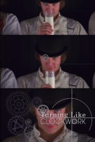 Turning Like Clockwork 2011 on netflix
