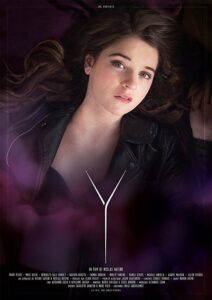 Y 2017 on netflix
