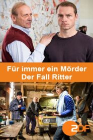 Für immer ein Mörder – Der Fall Ritter 2014 on netflix