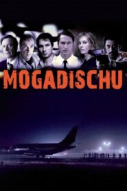 Mogadischu 2008 on netflix