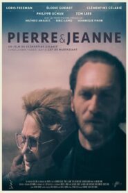 Pierre & Jeanne 2021 on netflix