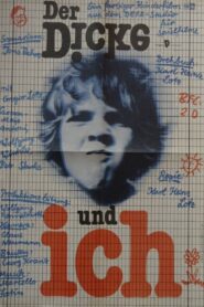 Paunch and I 1981 on netflix